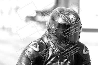 media/May-18-2024-Apex Assassins (Sat) [[8f6ef9e303]]/Around the Pits/